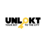 Unlokt