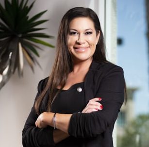 Nancy Bernstein