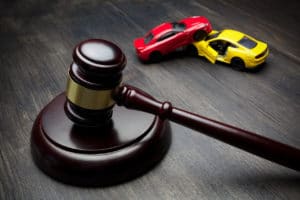 personal injury cases in downtown las vegas