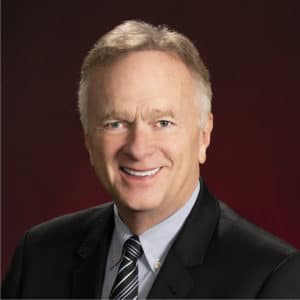 Personal Injury Attorneys Las Vegas, NV | Richard Harris