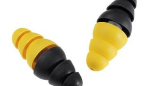 3M Earplug Lawsuit