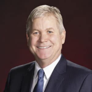 Clark Seegmiller Abogado de lesiones personales