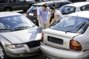 trato con las compañías de seguros