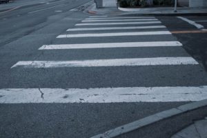 pedestrian accident lawyer carson city nevada