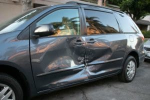 car crash lawyer pahrump nevada