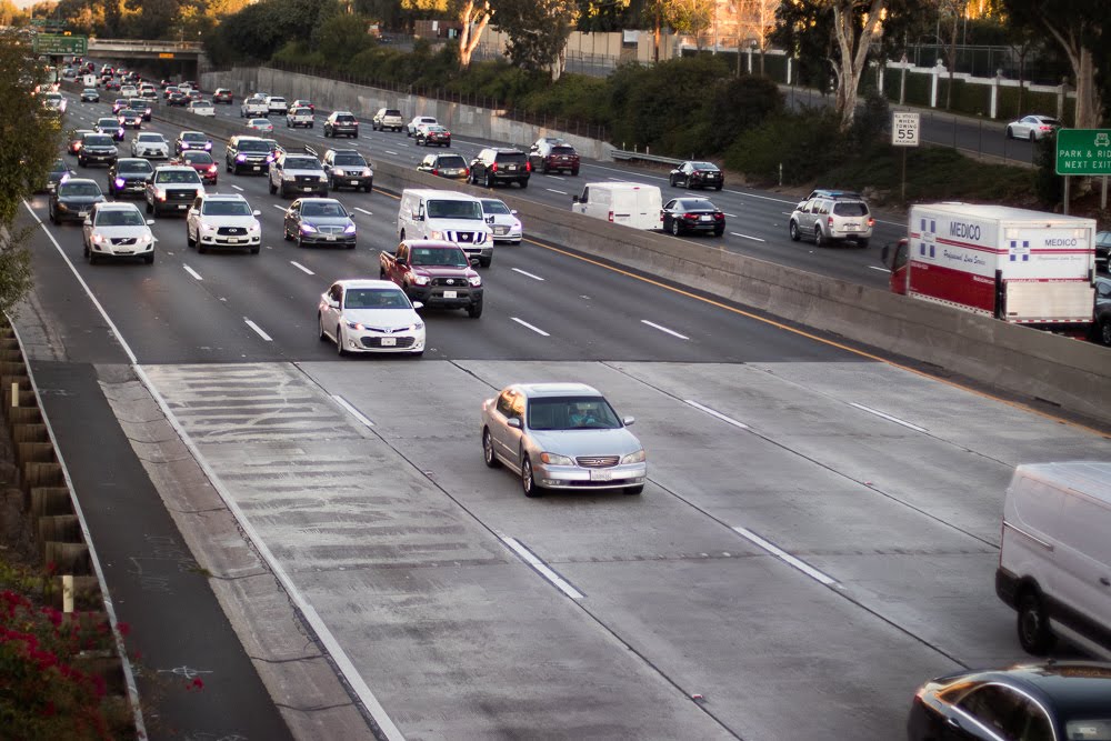 car accident consultation