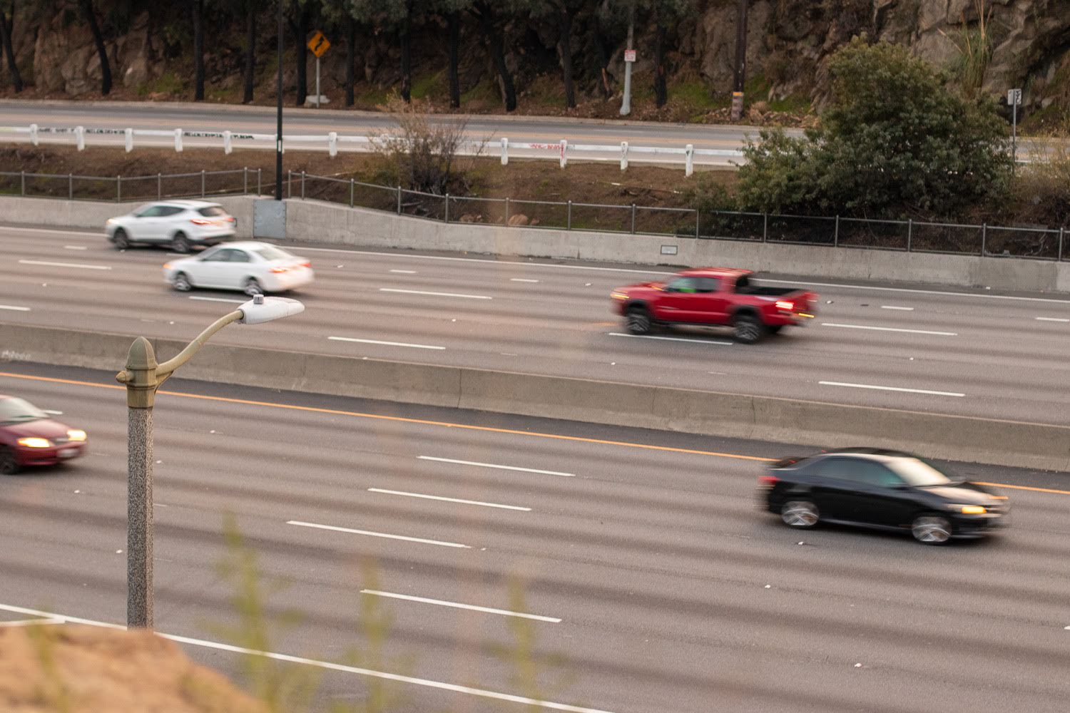 Savannah Personal Injury Lawyers - Tate Law Group, LLC