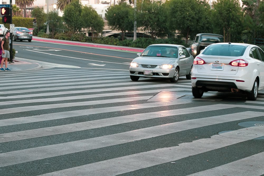 crosswalks in nevada