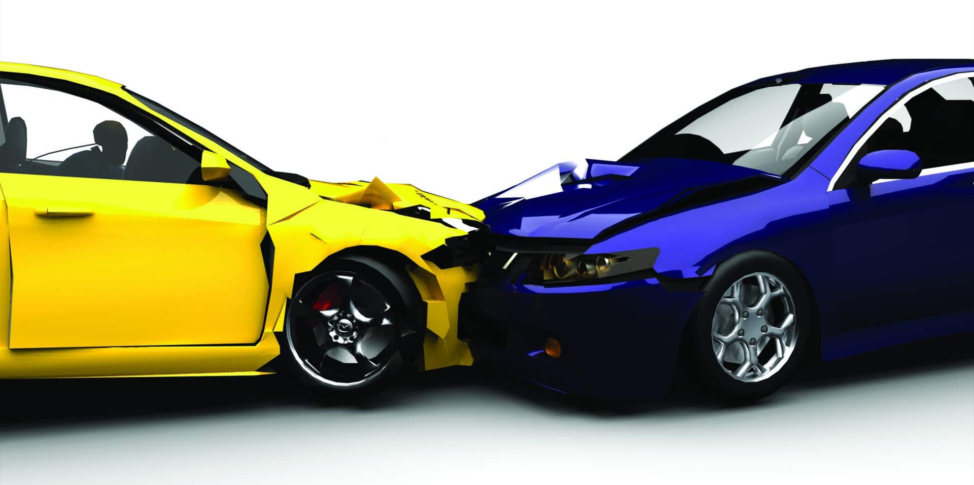 las vegas car accident lawyer