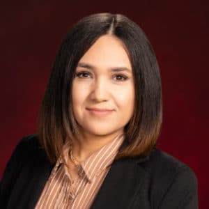 Eliana Rivera ng Richard Harris Law