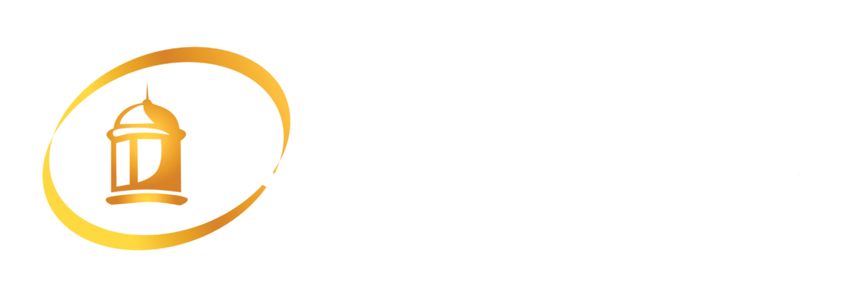 Community Outreach By Richard Harris Law Firm - Las Vegas