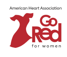 American Heart Association