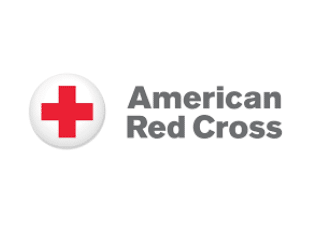 Campaña de donación de sangre de la Cruz Roja Americana