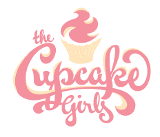 Ang Cupcake Girls