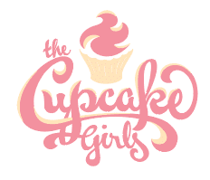 The Cupcake Girls