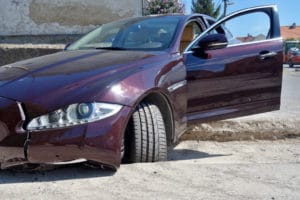 abogado de accidentes de coche en la ciudad de boulder