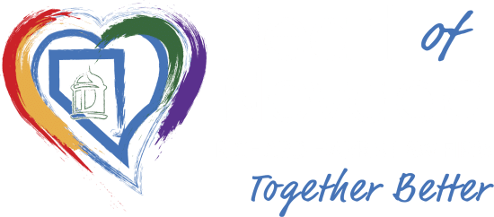 Heart of Nevada. Richard Harris Law