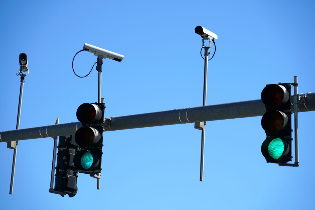 carson city dangerous intersections