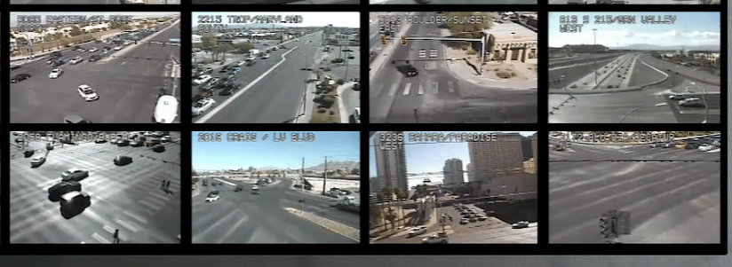 injuries in laughlin car crashes