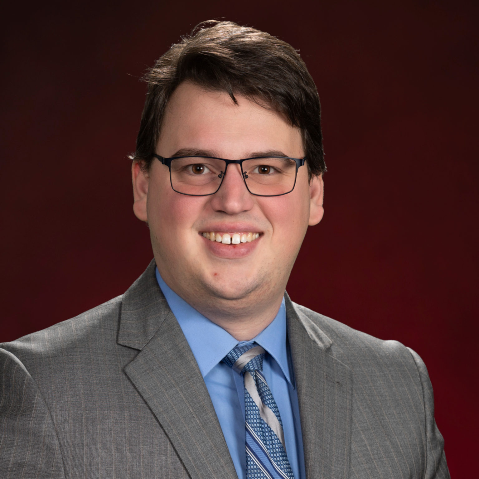 Personal Injury Attorneys Las Vegas, NV | Richard Harris Law Firm