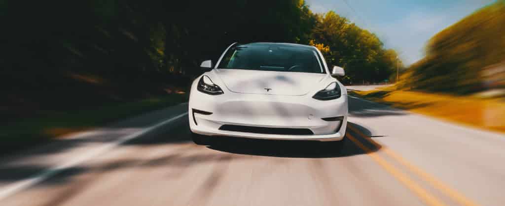 tesla car accident lawyer