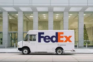 fed ex truck accident lawyer