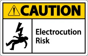 electrocution accident lawyer
