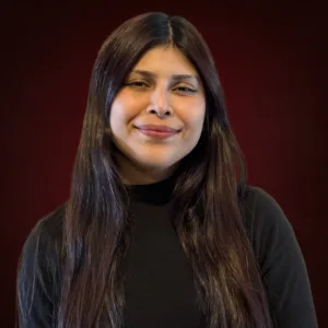 Julieta Moreno
