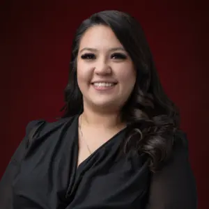 Brandi Alva – Case Manager