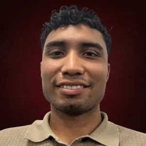 Jorge Torres Bojorquez