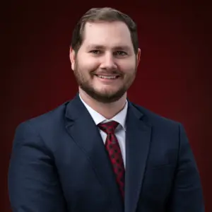 Eric Newman, Esq. - Lawyer