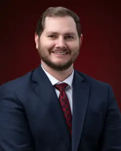 Eric Newman, Esq. - Lawyer