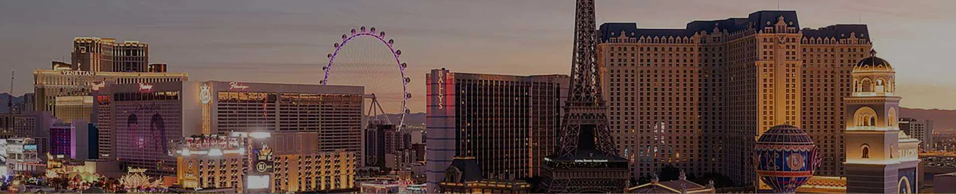 Richard Harris Accident Lawyer