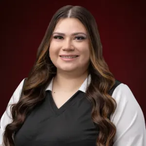 Adamaris Alvarez – Case Consultant