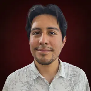 Raul Martinez Torres – Case Consultant