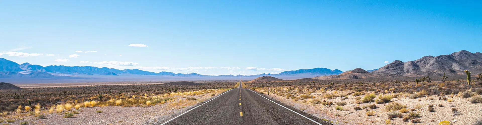 Richard Harris Accident Lawyer