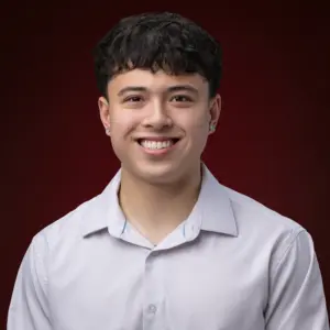 Timothy Rivera – Case Consultant