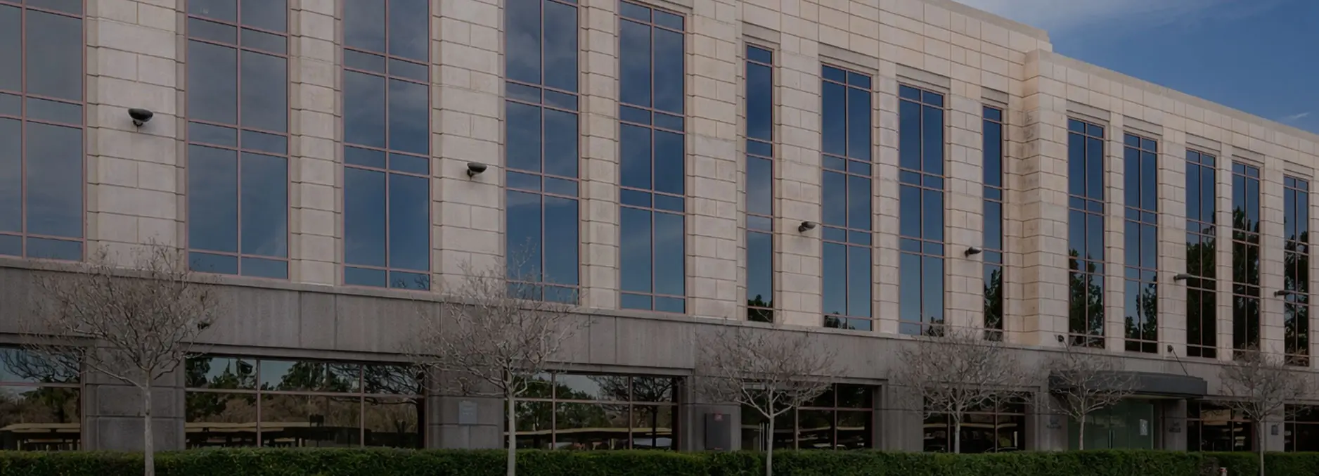 Richard Harris Accident Lawyer