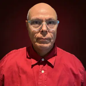 Augusto Escamilla Torres