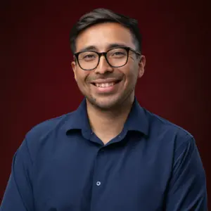 Gonzalo Torres - Tagapamahala ng Kaso