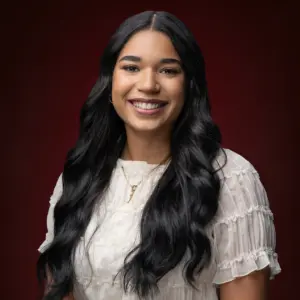 Leonelys Sierra – Insurance Specialist