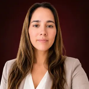 Maribel De La Torre – Case Manager