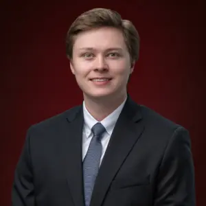 Tyler Nathan Eaton, Esq. - Lawyer