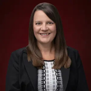 Jessica Whelan, Esq. - LAWYER