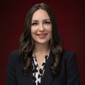 Morgan Fashtchi, Esq - LAWYER